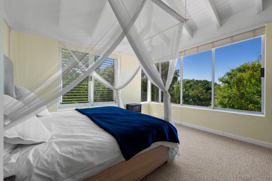 5 Bedroom Property for Sale in Stellenbosch Farms Western Cape